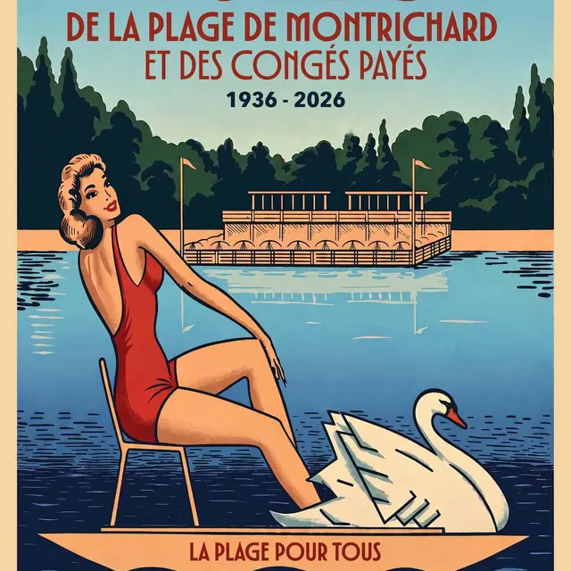 90ans-de-la-plage-de-Montrichard-_1_