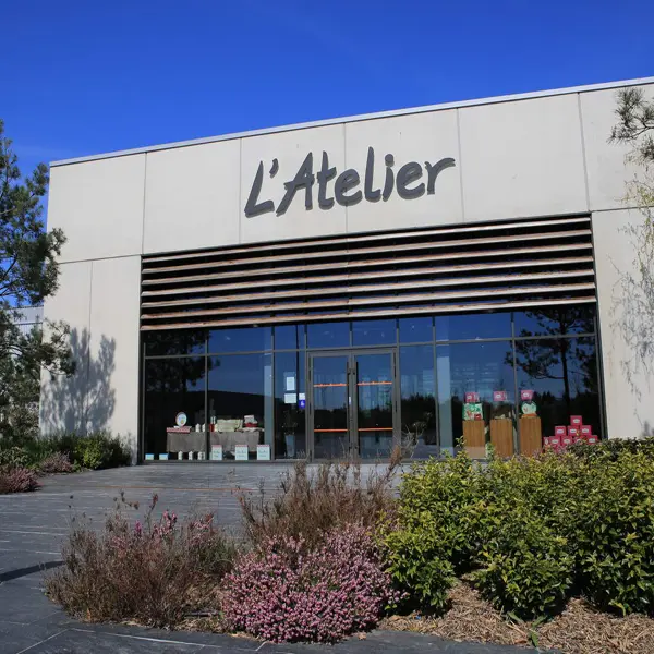 (1)atelier-st-michel-contres