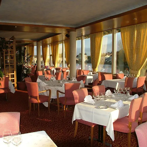 (2)hotel-bellevue-montrichard©CDT41-ldarjo
