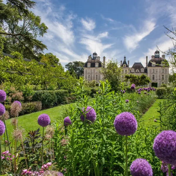 (294)ChâteaudeCheverny-jardindesapprentis2@digikode
