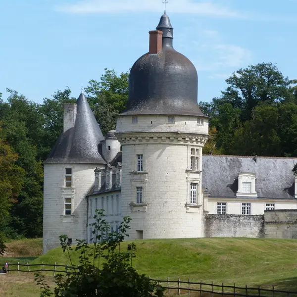 (3)chateau-du-gue-pean-monthou-sur-cher©CDT41-cbeulle2012
