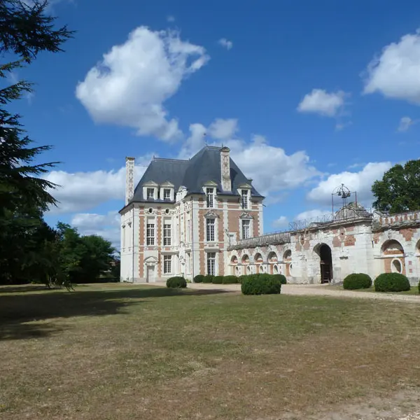 (35)chateau-selles-sur-cher