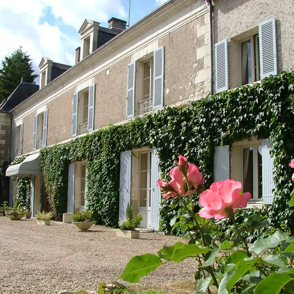 Hostellerie_le_clos_du_cher