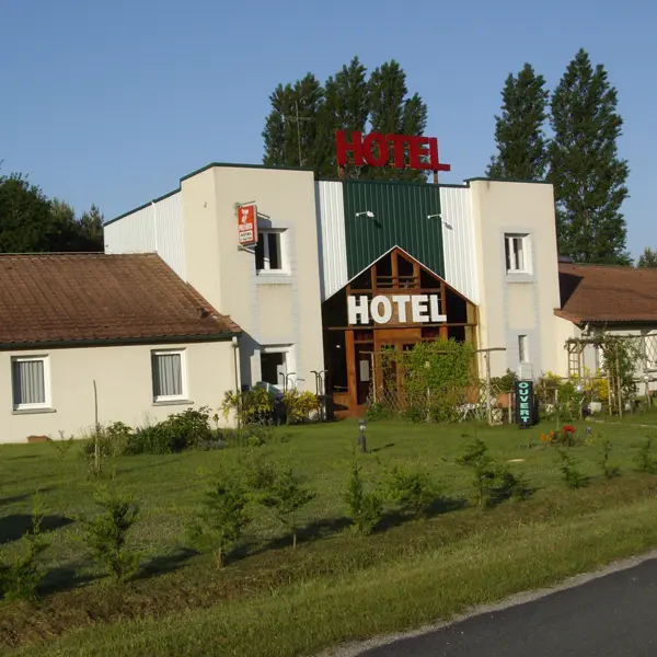 sologne-tourisme-hotel-gièvres-le grand chêne