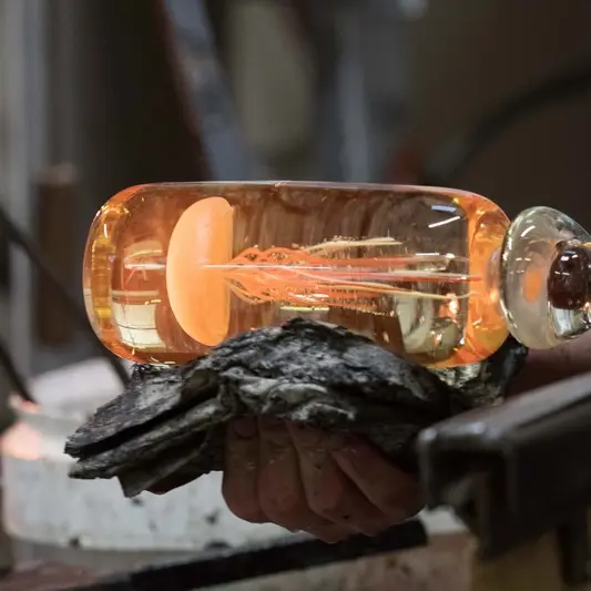 Verrerie des Coteaux