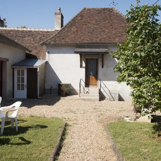 Location saisonnière