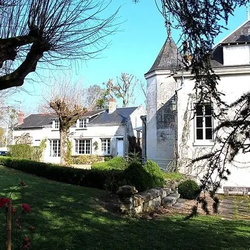 Chambres-d'Hotes-au-Bonheur-du-Pre-Montoire-sur-le-Loir