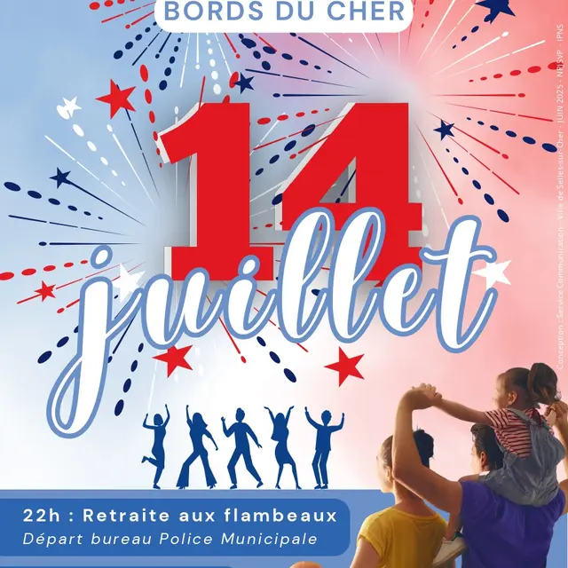 14 juillet - 2025 selles_page-0001