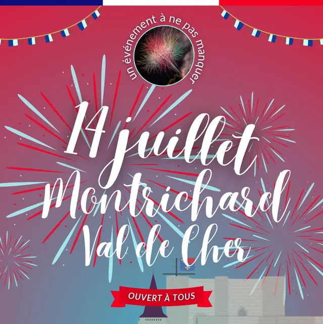 14 juillet - affiche_page-0001