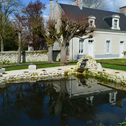 La Grange