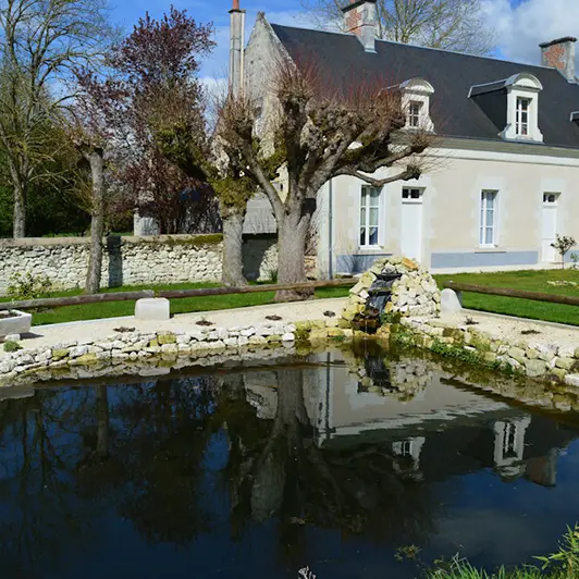 1exterieur