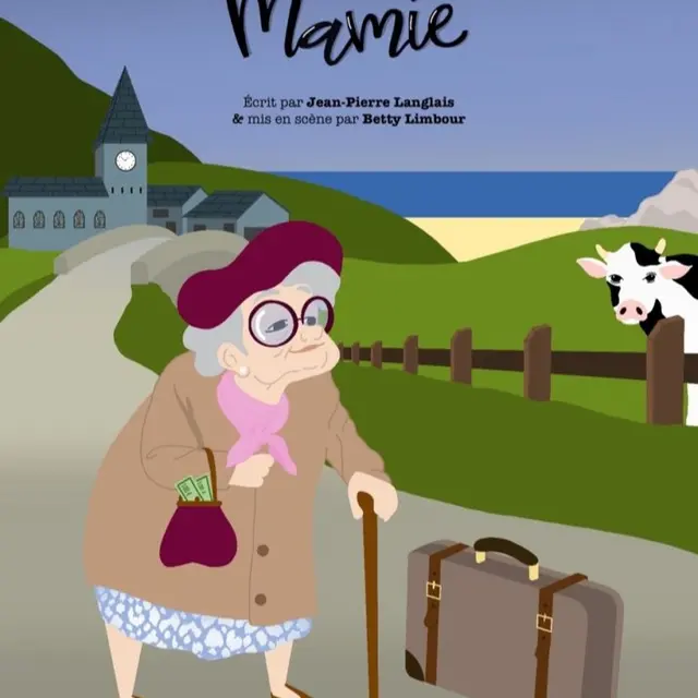 2 BONNES-VACANCES-MAMIE-Grande-715x1024-1