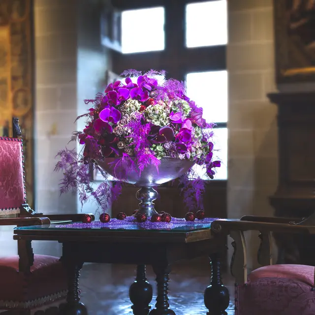 2_composition-florale-au-chateau-de-chenonceau_jean-christophe-coutand_2028-07-06_high