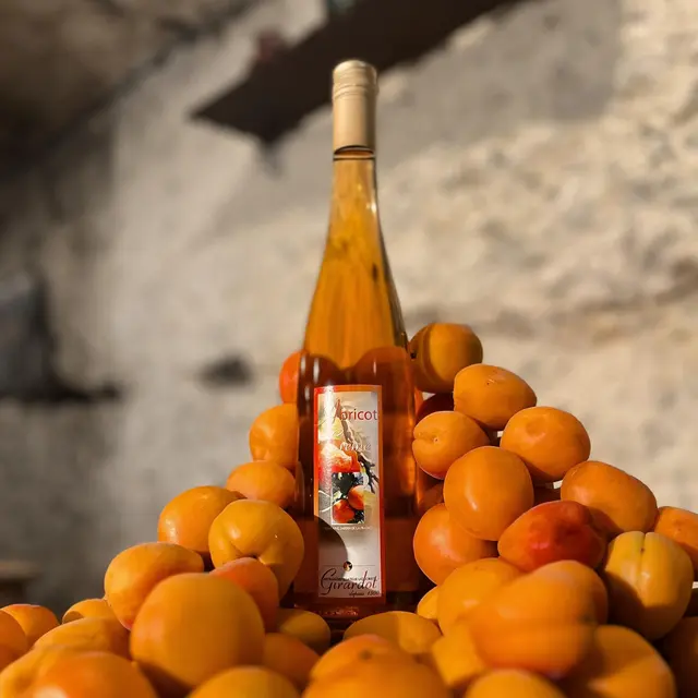 2024_Distillerie Girardot_Produits