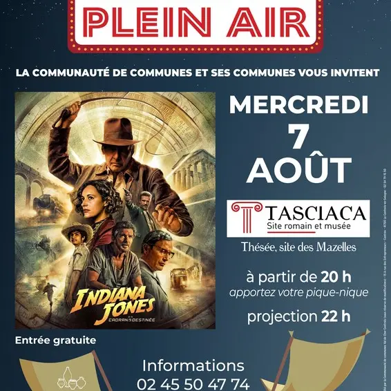 2024-tasciaca-ciné plein air-