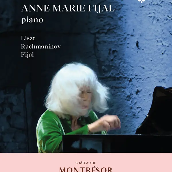 2025 _ visuel_concert_Fijal