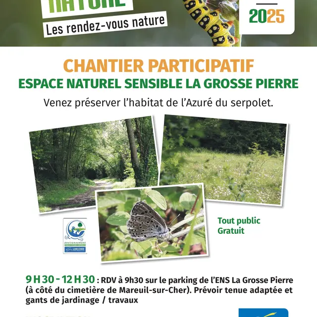 2025_A3_Chantier participatif_Grosse pierre_29 novembre_WEB_page-0001