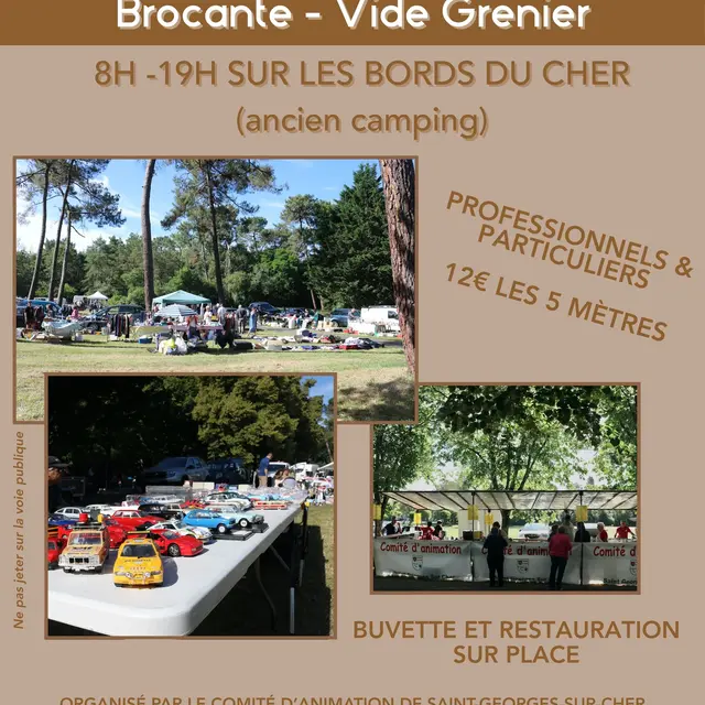 2025-Brocante (2)