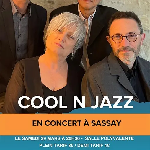 20250329_concertJazzSassay_affiche