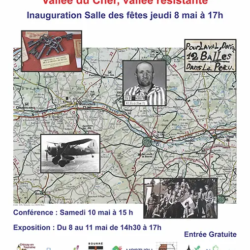 20250511_exposition_resistance