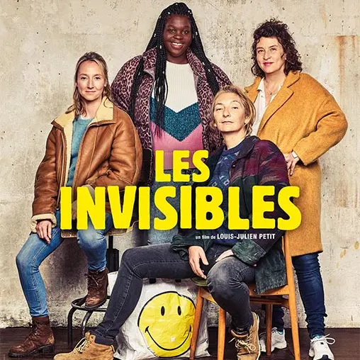 20250620_Les-Invisibles