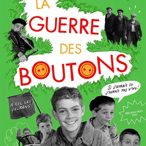 20250703_La_Guerre_des_boutons