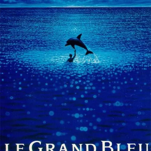 20250711_Le_Grand_Bleu
