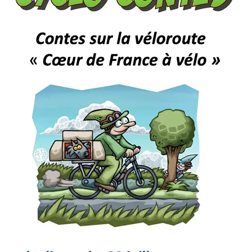 20250720_Cyclo_contes