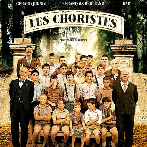 20250724_Les_Choristes