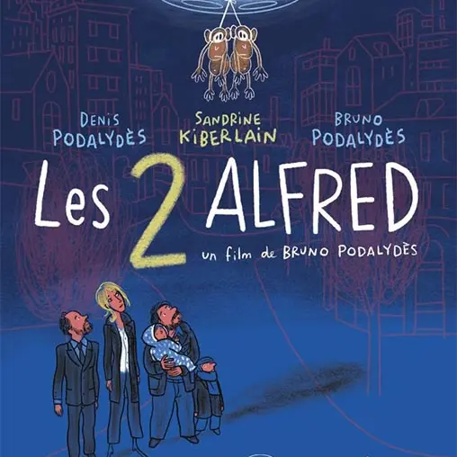 20250725_Les_2_Alfred