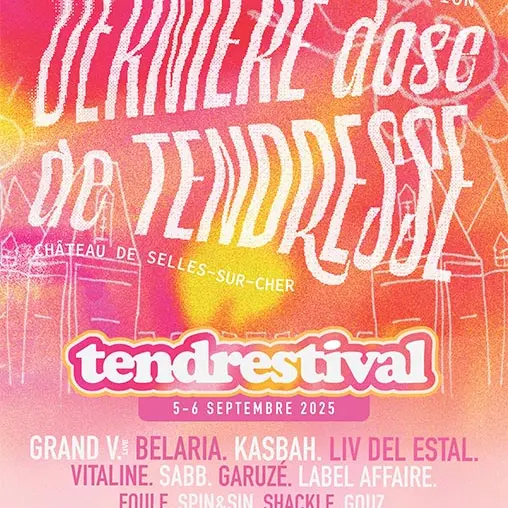 20250905_Tendrestival