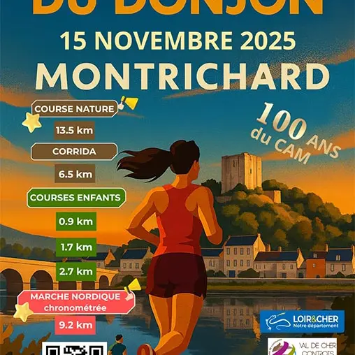 20251115_Corrida_donjon