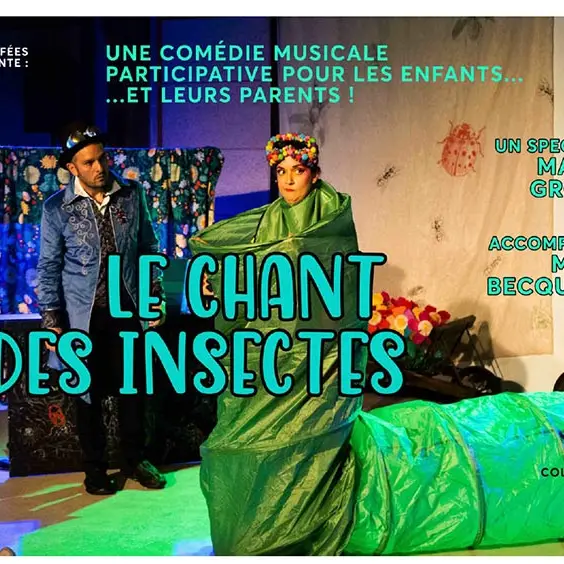 20251214_Le_Chant_des_Insectes