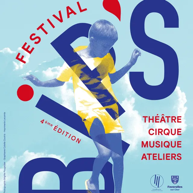 2026-09-04-affiche Festival Bip's 2026