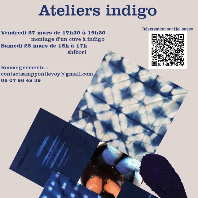 2026-03-27-28 cuve indigo - shibori A4_page-0001