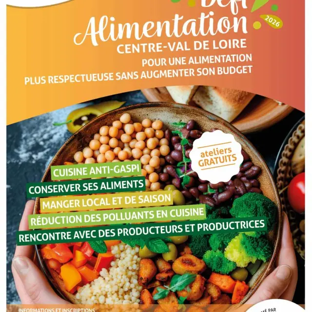 2026_Defi_alimentation-725x1024 (1)