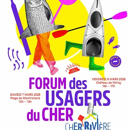 20260307_Affiche-Forum-des-usagers_VF