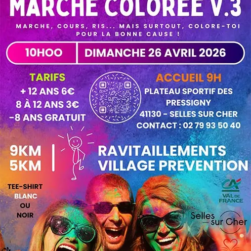 20260426_Marche_coloree_Selles