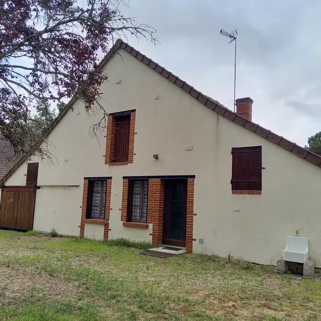 solognetourisme-romorantin-gite-lareinière