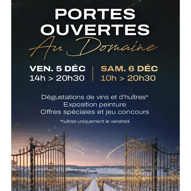 21x10_PREBARON_2025_HD_page-0001