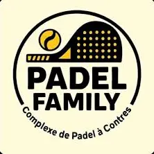 Padel Family