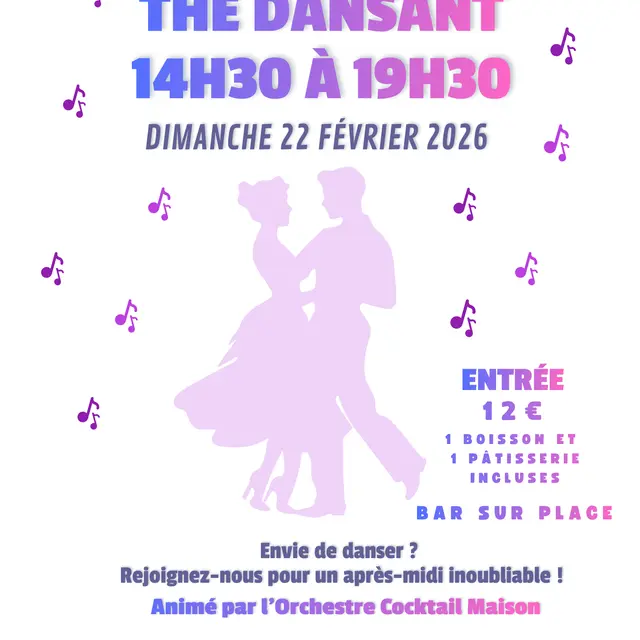 SAINT GEORGES SUR CHER - 1