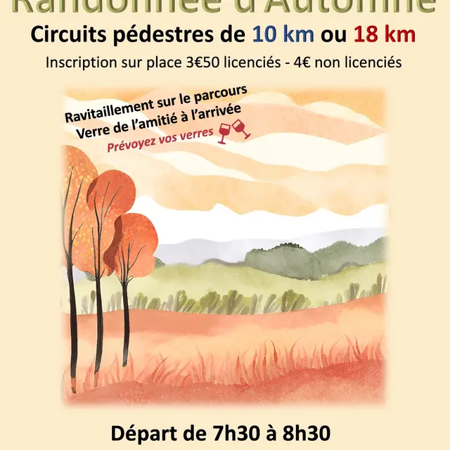 thumbnail_2025-Rando Automne (1)