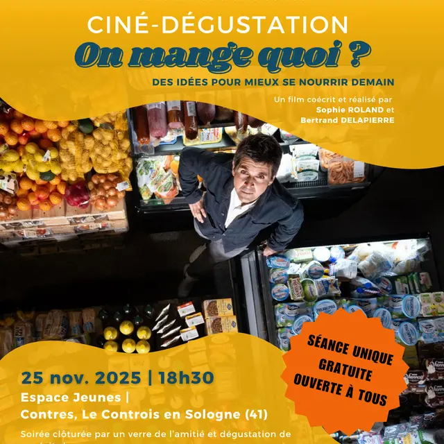 thumbnail_25.11 CONTRES