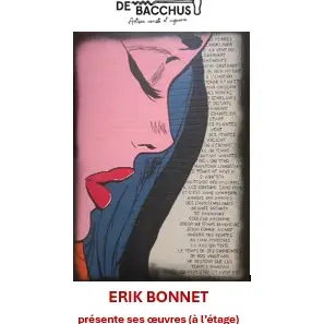 thumbnail_Affiche Erik Bonnet NOV25