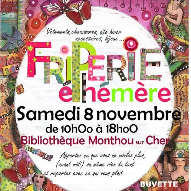 thumbnail_Fripéphémèrenovei (1)