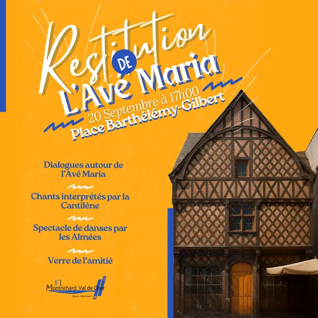 thumbnail_Invitations Ave Maria