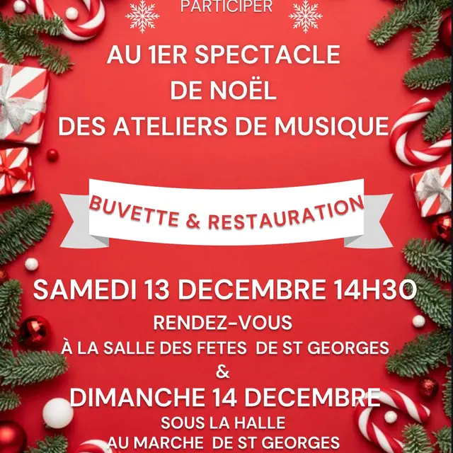 thumbnail_Noël St Georges sur Cher recto