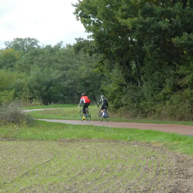 velo-pays-de-vendome-vallee-du-loir©OTCPV-Claude Defresne (8)