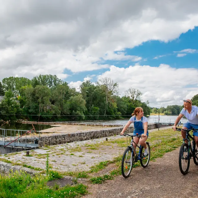 velo-sud-val-de-loire